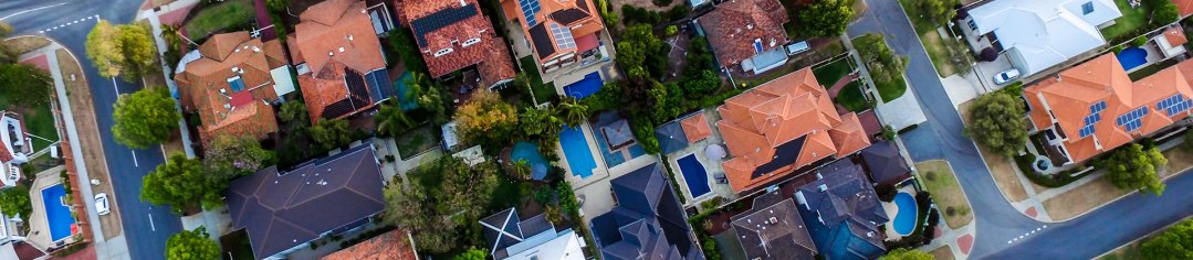 The Benefits of Water-as-a-Service®