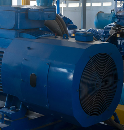 Sell Your Public Water System Without Giving Up Control of Your Water