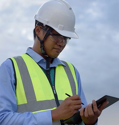 Exploring Water and Wastewater Treatment Funding Options