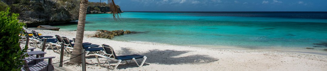 La reutilización de efluentes en islas dependientes del turismo