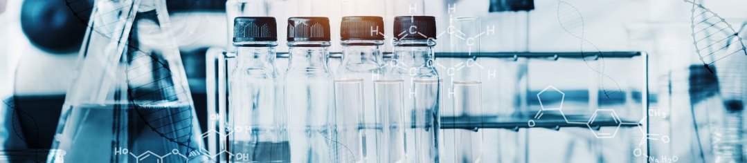 Mujeres en STEM: Reduciendo la brecha de género en las ciencias del agua y los efluentes
