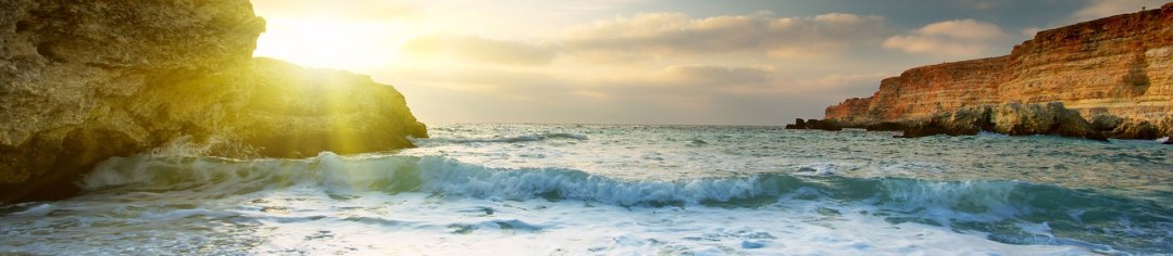 Una inmersión profunda en la desalinización por ósmosis inversa de agua de mar
