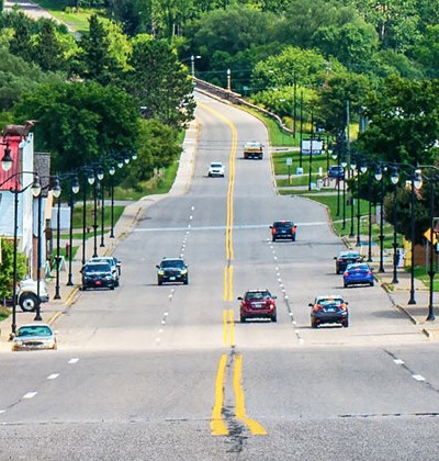 P3s Save Money Over Traditional Water Treatment Delivery