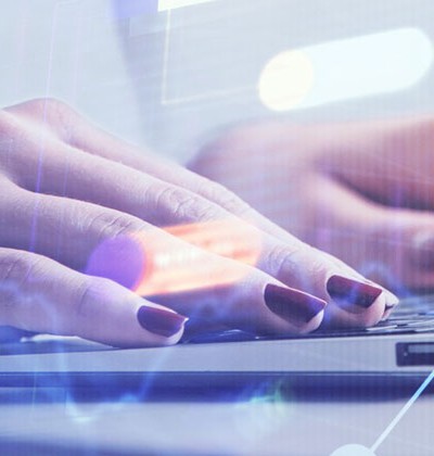 Uses of AI in the Water Industry