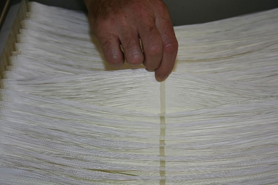 Membrane Cassette in MBR Wastewater Treatment Plant Membrane Cassette for MBR System