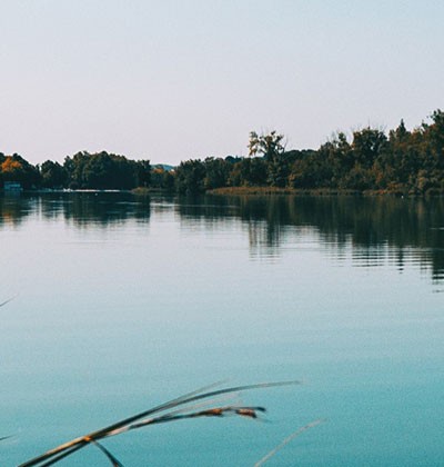 Safeguarding Our Water Sources From Forever Chemicals