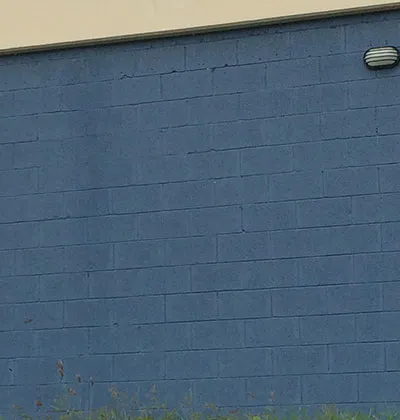 Water-as-a-Service® in British Virgin Islands