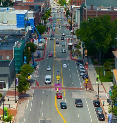 How Water-as-a-Service® Can Help Municipalities Secure Clean Water