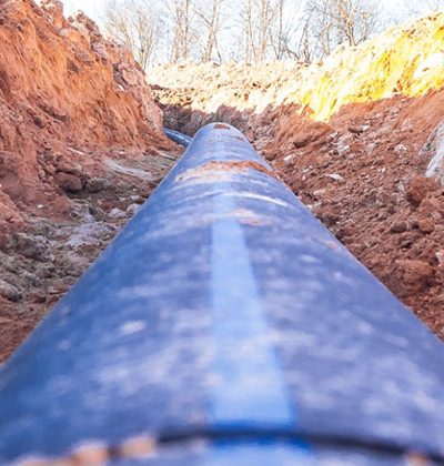 Water Leaks: A Costly and Risky Problem