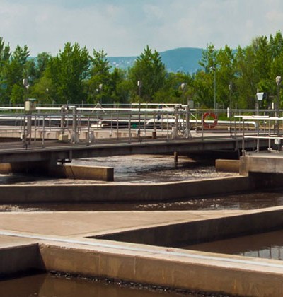 9 Challenges Burdening Water Utilities