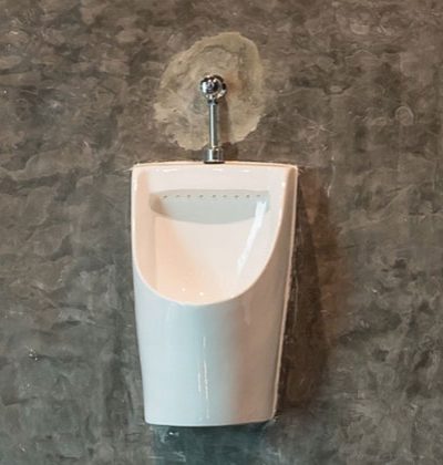 Sanitation: A Cornerstone of Peace and Progress
