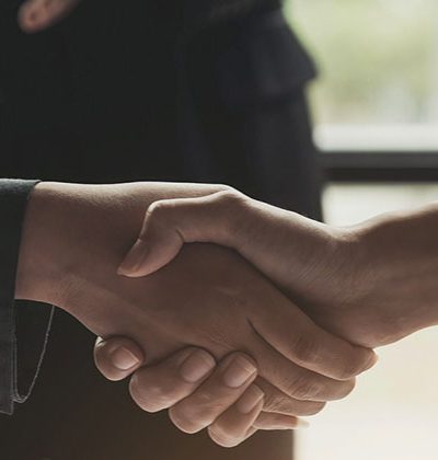 Asociaciones Entre el Sector Público y el Sector Privado: Entregando más que solo dólares