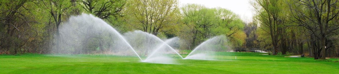 Maximizar el reúso del agua para sistemas municipales sostenibles