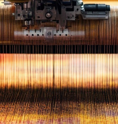 Abordar contaminación de fuentes puntuales