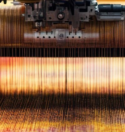 Tackling Point Source Pollution