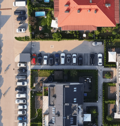 Modernización de infraestructura hídrica municipal