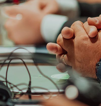 How to Present WaaS® to Decision-Makers — and Win Approval