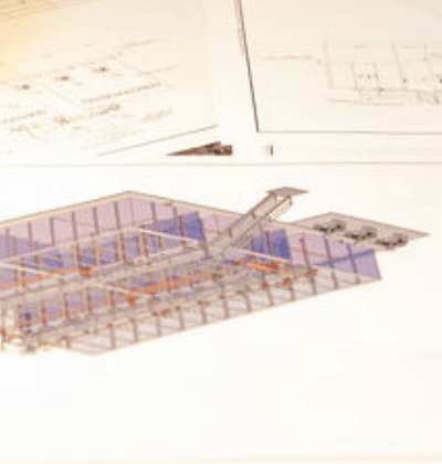 Permisos de vía rápida