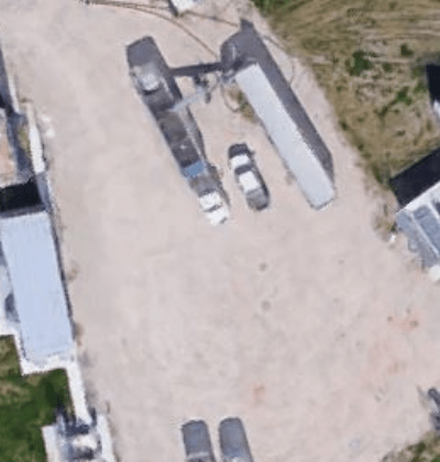 Why Communities Are Going Decentralized