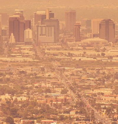 Potable Reuse Is Arizona’s Future