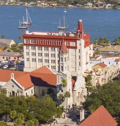 The Case for Leasing in Florida’s Fast-Growing Coastal Counties