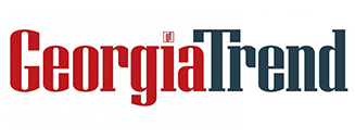 Georgia Trend