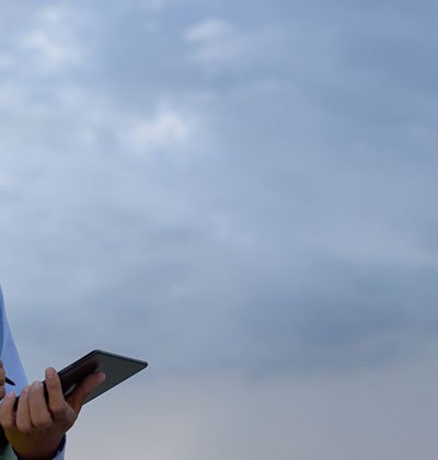 Explorando opciones de financiación para el tratamiento de aguas y aguas residuales