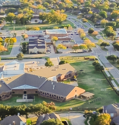 Comprensión de la descarga de concentrado: Datos sobre los subproductos de la desalinización