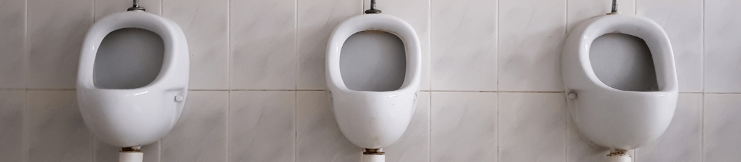 Cómo es el saneamiento listo para el futuro