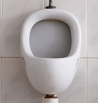 What Future-Ready Sanitation Looks Like