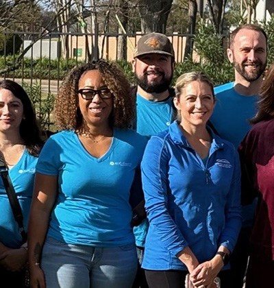 Seven Seas Earns Place Among Houston’s Top Workplaces