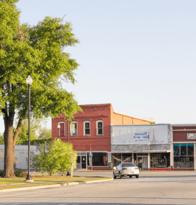 How Small Water Utilities Can Manage Big Compliance Demands