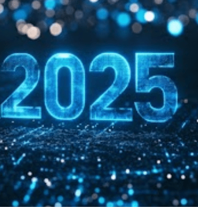 Our Most Popular Content in 2025