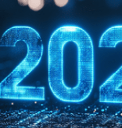 Nuestro contenido más popular en 2025
