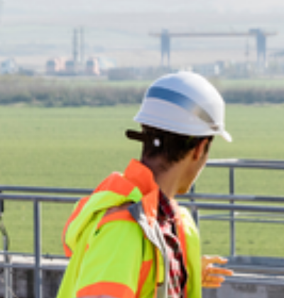 Will Water-as-a-Service® Complement Traditional Plant Ownership?