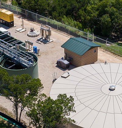 What Utilities Get Wrong When Planning Their First Reuse Project