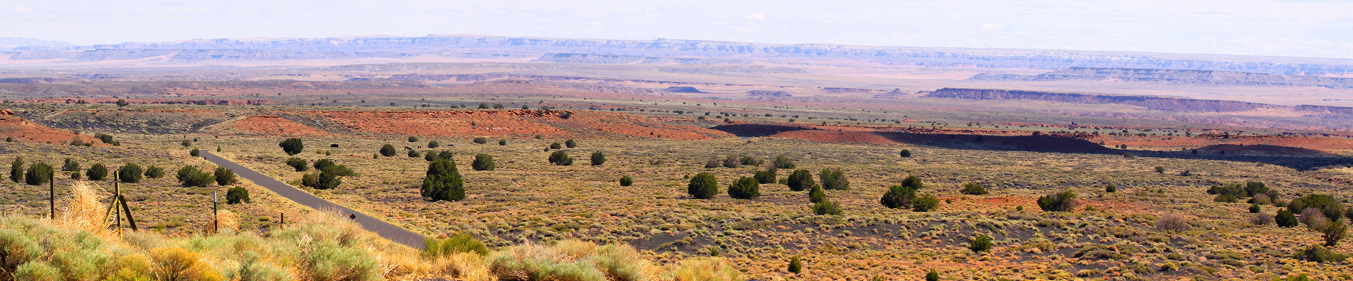 Brackish Water Desalination in Arizona: What to Confirm in the First 30 Days