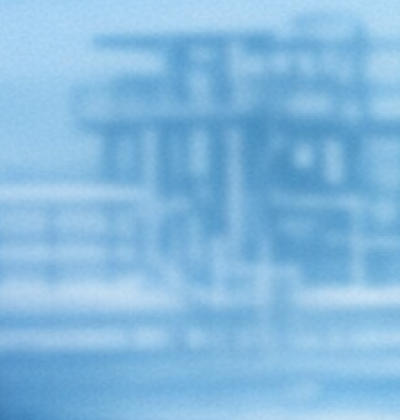 Lessons From Our CEO on Building Value in Water Infrastructure