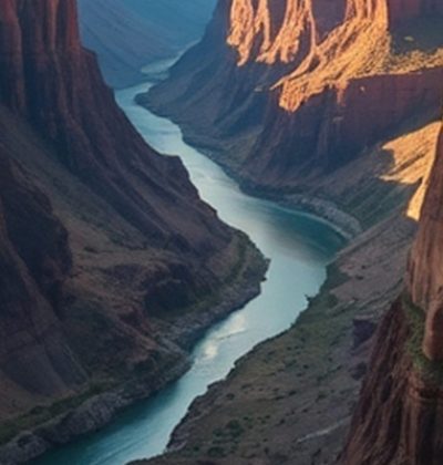 Arizona Water Projects Don’t Just Add Capacity, They Protect Local Economies