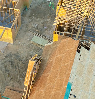 Aguas residuales descentralizadas: ¿Es adecuado para Georgia?