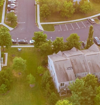 When Water Forecasts Are Wrong