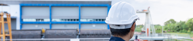 Why Staffing Is Becoming a Compliance Risk for Small Water and Wastewater Systems