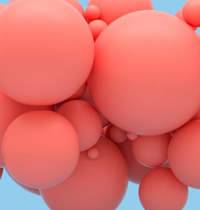 What Is Coagulation in Water Treatment?