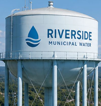 Water Treatment Plant Maintenance: Best Practices for Performance and Reliability