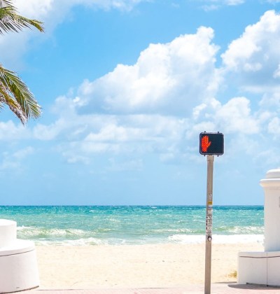 Florida’s Shift Away from Ocean Outfalls Is Reshaping Wastewater Planning