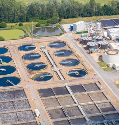 Why Wastewater Projects Get Delayed (And It’s Not the Technology)