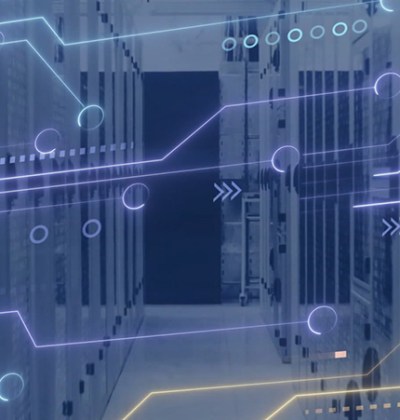 ¿Pueden las comunidades apoyar a los centros de datos sin agotar los suministros de agua locales?